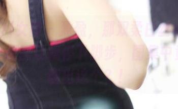 3Agirl女郎 – 盈盈，那双柔白丝袜又回来了！原图让我停下脚步，图集中竟然能翻出这个？！
