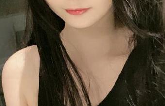 51酱的麻衣兔女郎合集，那个耳朵好像也在害羞？