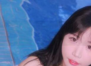 Addielyn(에디린)穿礼服，福利满满的图包，直戳我审美神经！