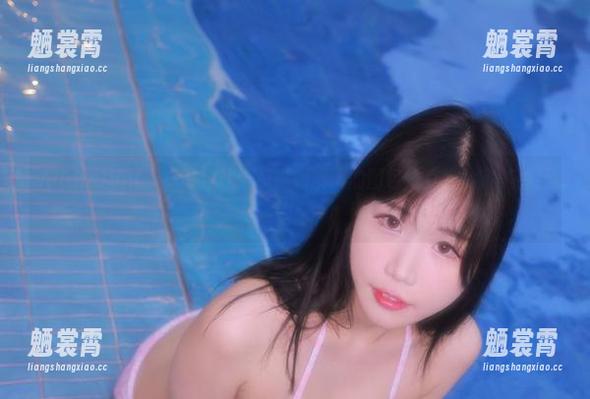 Addielyn(에디린)穿礼服，福利满满的图包，直戳我审美神经！