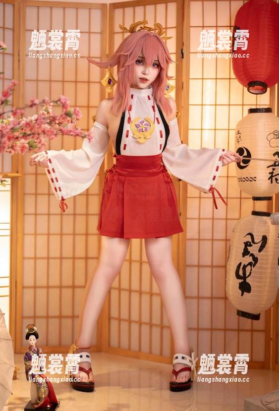 倪？！Bangni邦尼和妹妹的美图区别竟如此微妙，太有意思了！