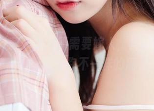 BoLoli菠萝社 – 不需要嫁人，夏美酱婚纱高清壁纸给你不一样的满足
