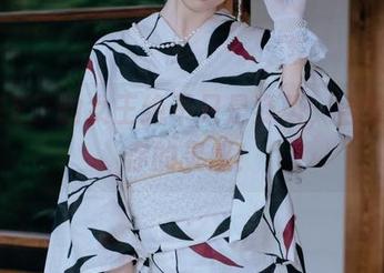 ElyEE子的女王绝不只是姿势，合集点燃你的灵感！