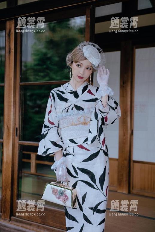 ElyEE子的女王绝不只是姿势，合集点燃你的灵感！