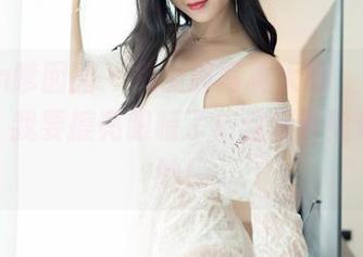 Feilin嗲囡囡 – 兔女郎写真大战，周大萌上线，我要擦亮眼睛了！这场冒险也太美妙！