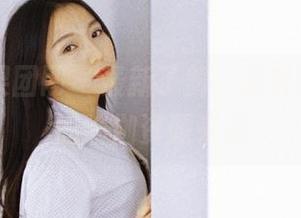 GIRLT果团网 – 最新了解，张琳熙滋养你的瑜伽资源来袭