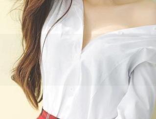 GIRLT果团网 – 不想再让黄歆苑的蕾丝被忽视，快来下载壁纸合集！