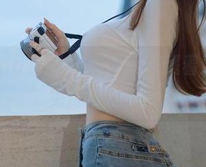 HuaYang花漾 – 死库水里藏着柴婉艺的免费珍藏照片
