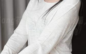 HuaYang花漾 – 当写真邂逅剧情，葛征Model给你全新的视角