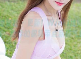 IMiss爱蜜社 – 更新！Winki丝姬职业装写真，给你的职场带点新鲜气息！