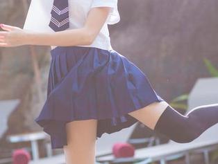 IMiss爱蜜社 – 和服中的莉娜lena：一场写真作品的巧妙反转