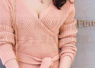 IMiss爱蜜社 – 闵妮Mily的黑白照片，不爱圣光，爱别样的深邃。