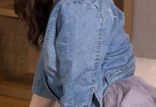 KelaGirls克拉女神 – 佟玉儿图集：为了这白，真是拼了命的展示
