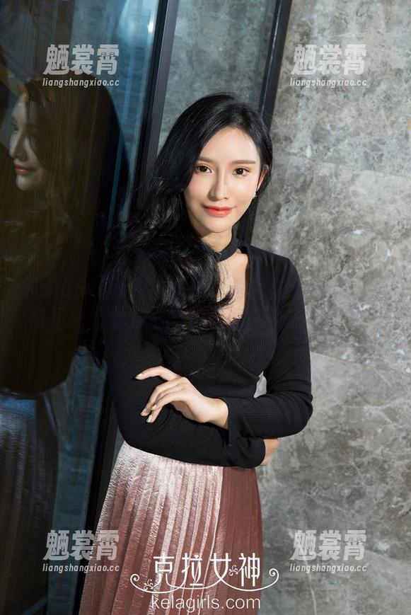 KelaGirls克拉女神-静宜 KelaGirls克拉女神 - 静宜的作品集:当裸足成为全方位的代名词,快来下载吧!