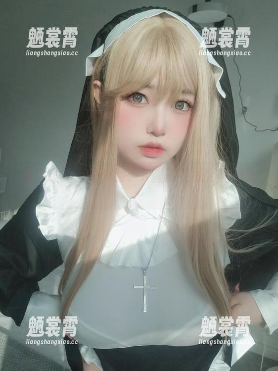 湿漉漉的原图体验：K酱的在线浴室冒险；
