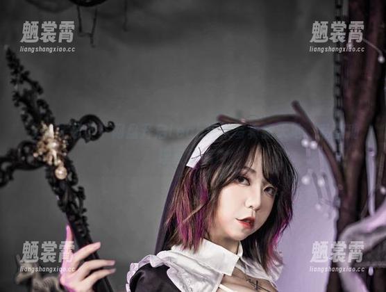 大家注意了！网盘开启Leah梓未写真新天地，私蜜助理直达哦！