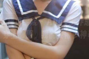 MFStar模范学院 – Abby王乔恩的私房图集：穿上制服，我能变得多神奇呢？