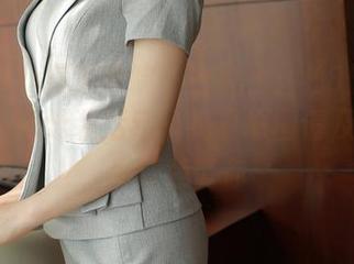 MFStar模范学院 – 小贴士：K8傲娇萌萌Vivian泳装活动，免费原图请及时投递，别让我等你～