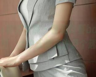 MFStar模范学院 – 瞥见佟蔓baby的私房美图，心中天使或许是个迷泡。