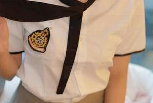 MFStar模范学院 – 免费，甜筒晓彤的死库水照片，随意翻一翻，你会想说点什么吗？