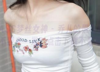 MSLASS梦丝女神 – 乔儿的黑色魅影合集要不要来一发？点击下载不是罪过！