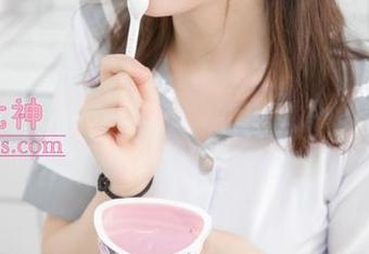 MSLASS梦丝女神 – 高清加持，陈颖儿的车模女神一秒绽放，套图让你尖叫，这车我只负责装饰！