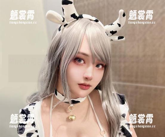 Machi马吉：在星穹铁道上摆拍，图库最新力作抢先看！