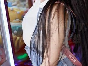 MiiTao蜜桃社 – 在线琉璃lily，黑丝图片中藏着的无限遐想