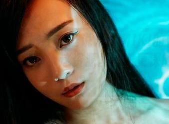 MiiTao蜜桃社 – 谁说米琪MIKI的作品集只是一部剧情，这资源里藏着更深的含义？