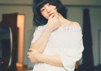 捡到的宝藏：Mimmi(밈미)的图集，DJAWA与HK416的撞击感！