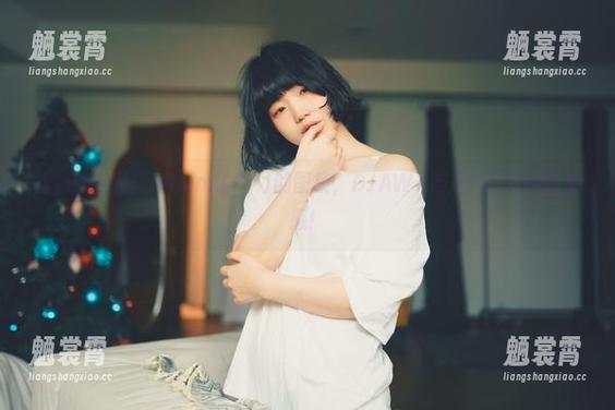 捡到的宝藏：Mimmi(밈미)的图集，DJAWA与HK416的撞击感！