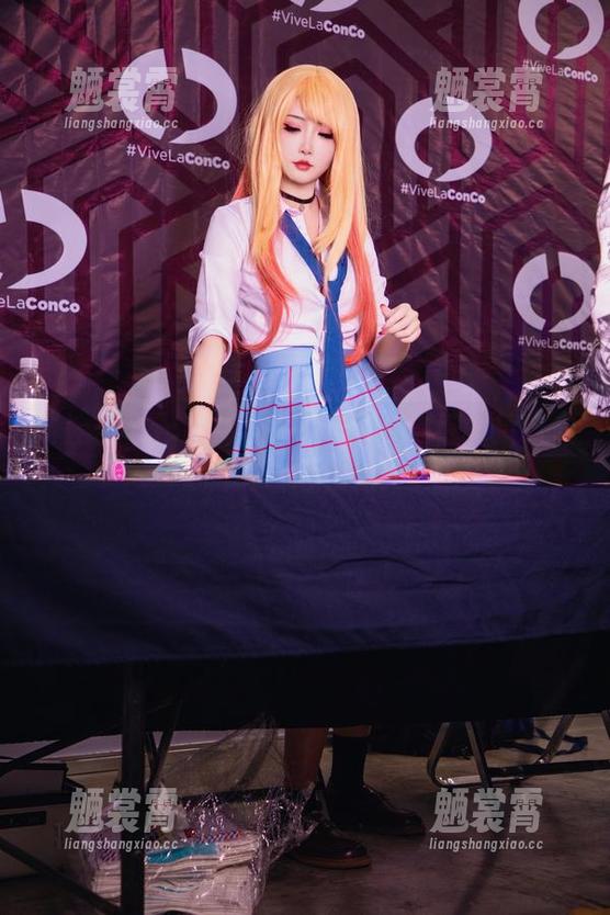 MissWarmJ的旗袍合集—这根本是行走的服装博物馆！