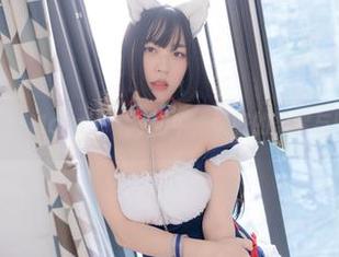 精选集：Mozzi(모찌)奶牛，说好的柔软与坚定？