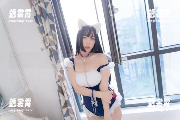 精选集：Mozzi(모찌)奶牛，说好的柔软与坚定？