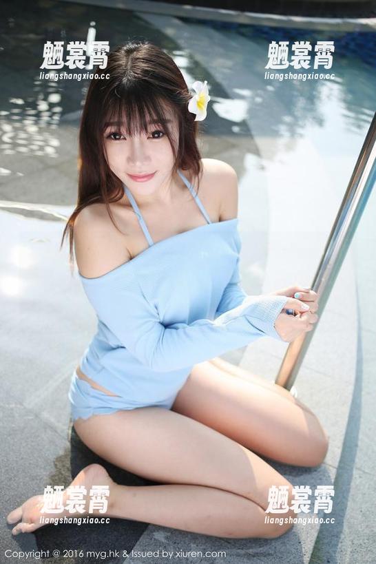 MyGirl美媛馆 - 探究Love陆瓷最新作品，在镂空里藏着的竟是...什么，真看不懂！