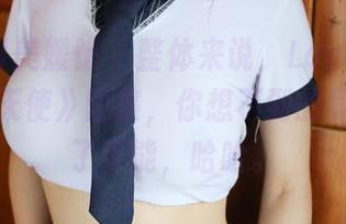 MyGirl美媛馆 – 整体来说，Love陆瓷的全套《天使》图集，你想不到的竟然变成了可能，哈哈。
