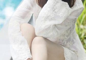 MyGirl美媛馆 – 免费获取Love陆瓷双马尾套图，谁能拒绝如此搭配？
