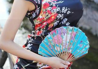 MyGirl美媛馆 – 学妹界的徐微微mia，图包真是给人惊艳的每日分享