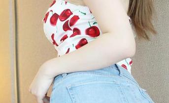 MyGirl美媛馆 – 藏在角落里的资源：方子萱白丝，您点开的勇气在哪？