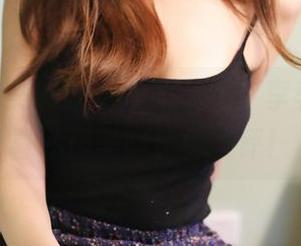MyGirl美媛馆 – 一组原图，李李七七喜喜私房美腿等你来评！