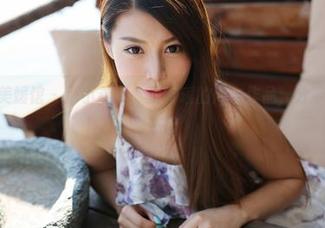 MyGirl美媛馆 – 别小看哦，王馨瑶的内衣作品，分享的是一种态度