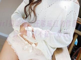 MyGirl美媛馆 – 王馨瑶红裙作品，天呐，竟然可以不花一分钱！
