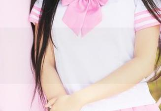 MyGirl美媛馆 – 担当大姐大，王馨瑶yanni的写真集：他连助手都不是！