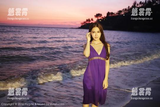 MyGirl美媛馆 - 高清图册里的田孝媛职业装：这身行头真的让我想要加入职场呢！