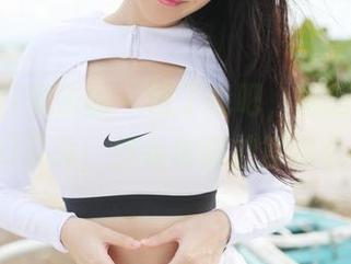 MyGirl美媛馆 – 饶了我吧，最新的糯美子Mini写真，皮衣也能拍得这么有型。
