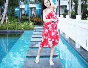 MyGirl美媛馆 – 图片新鲜出炉，艾然Airan竟然把秘书玩出了新花样，感觉这组是来开会还是在开派对？