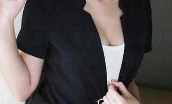 MyGirl美媛馆 – 鱼子酱Fish制服作品，白领不再无聊，冲鸭！