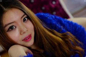 PANS写真 – 这组图片里的妹妹，了了还有哪些奇趣的日常呢？
