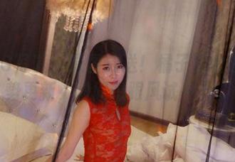 PANS写真 – 原图放送！橘子职业装新姿势更新，瞬间想跟风试一下。