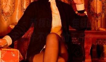 PANS摄影 – 新模试镜，佳钰全凭定制就干了件不轻松的工作？